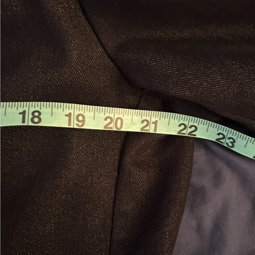 Stylish Classic Hugo Boss Charcoal  Casual Black Blazer for Men Traditional fit